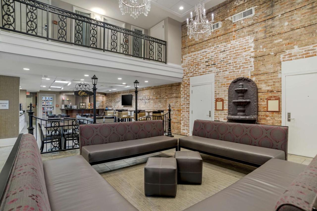 Hotel Western St. Christopher 3*